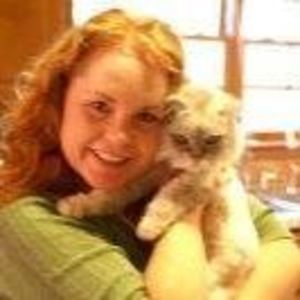 Meet your Posher, Mindy